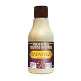 215ML
