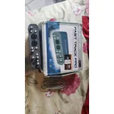 M audio Fast Track