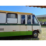 M benz 814