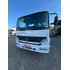 M.benz/atego 1518 2010 Toco