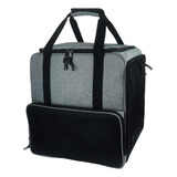 M Bolsa De Viagem Para Botas De Esqui Bolsa De