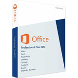 M esd chave Licença Key Digital Offic Pro 2013 Original