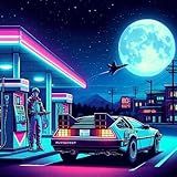 KART