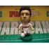 +m+ Mini Craque Careca São Paulo Fc Campeão Brasileiro 86