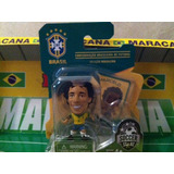 m Minicraque Marcelo Brasil