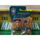 m Minicraque Oscar Brasil
