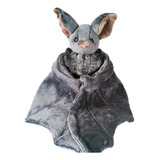 M Nuevo Muñeco Murciélago Juguete De Peluche Regalo