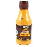 215ML