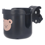 M Porta copos Para Cadeira De Rodas Universal Stroller