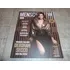 +m+ Revista Mensch 19 - Dez 16 - Jan Fev 2017  Deborah Secco