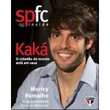 m Revista Oficial Do
