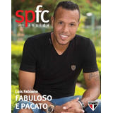 m Revista Oficial Do