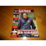 m Revista Oficial Sao