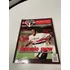 +m+ Revista Oficial São Paulo Notícias # 95 - Spfc Mai-jun99