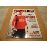 m Revista Oficial Sao