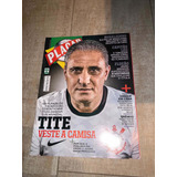 m Revista Placar 1373