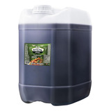 20l