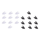 De
