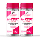 Hipertrofia