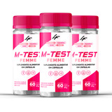 Hipertrofia