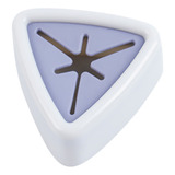 Armazen