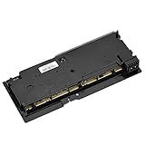 M Ugast Substituição Da Fonte De Alimentação ADP 160ER Para Sony 4 PS4 Slim 2000