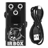 M vave Pedal De Guitarra Simulador Ir Box Impulse Response