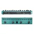 M vave Tank g Pedaleira Guitarra Cuvave Boss Zoom