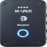 M vave Wp 9
