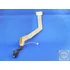M004 Flat Video Lcd Flex Compaq Presario V6000 Ddat8blc009