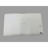 M052 2756 Tampa De Bypass Frontal Ricoh