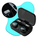 M10 Bluetooth V5 1