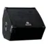 M101a - Monitor Ativo 120w M 101a - Antera Imperdível