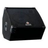 M101a Monitor
