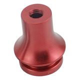 M10x1 5 Knob Boot Retainer Engrenagem Manual Para A Maioria