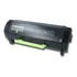 M1145/xm1145 Toner Compatível P/ Lexmark 24b6035 16k Tinta Preto