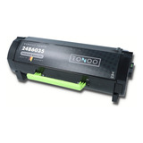 M1145 xm1145 Toner Compativel