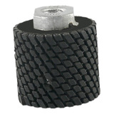 Roda