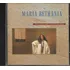 M158 - Cd - Maria Bethania - As Cançoes Que Voce Fez Pra Mim