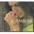 M164 - Cd - Maria Bethania - Ambar - Lacrado
