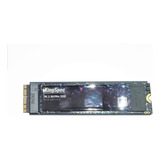M2 256 Gb Ssd 2242 Nvme Macbook Air Pro Retina 2013 2017