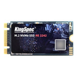 M2 512 Gb Pcie 2242 Ssd Nvme Lenovo T480 T470 T570 P570 X280