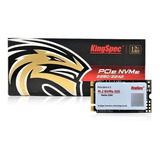 M2 512 Gb Pcie 2242 Ssd Nvme Lenovo T480 T470 T570 P570 X280