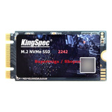 M2 512 Gb Pcie 2242 Ssd Nvme Lenovo T480 T470 T570 P570 X280