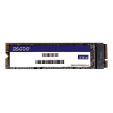 M2 512 Gb Ssd 2242 Ngff Macbook A1425 A1398