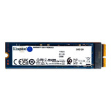 M2 512 Gb Ssd