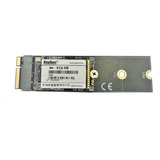 M2 512 Gb Ssd Nvme Macbook Pro 2012 A1398 A1425 Ngff