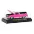 M2 Diecastz C  - 1973 Chevrolet Cheyenne 10 -  1/64