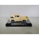 M2 Ford Pick up