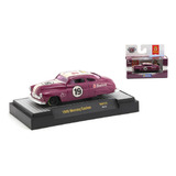 M2 Machines 1949 Mercury